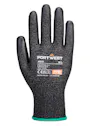 Portwest Economy Cut Glove Vorschaubild