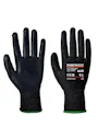 Portwest Economy Cut Glove Vorschaubild