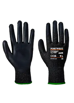 Portwest Economy Cut Glove