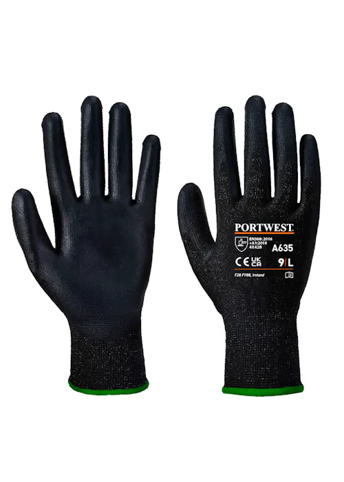 Portwest Economy Cut Glove