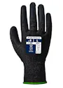 Portwest Economy Cut Glove Vorschaubild