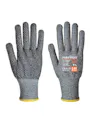Portwest Sabre-Dot Glove Vorschaubild