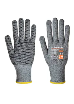 Portwest Sabre-Dot Glove