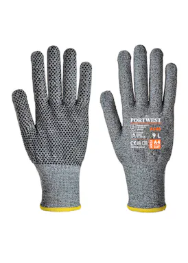 Portwest Sabre-Dot Glove