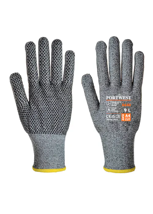 Portwest Sabre-Dot Glove