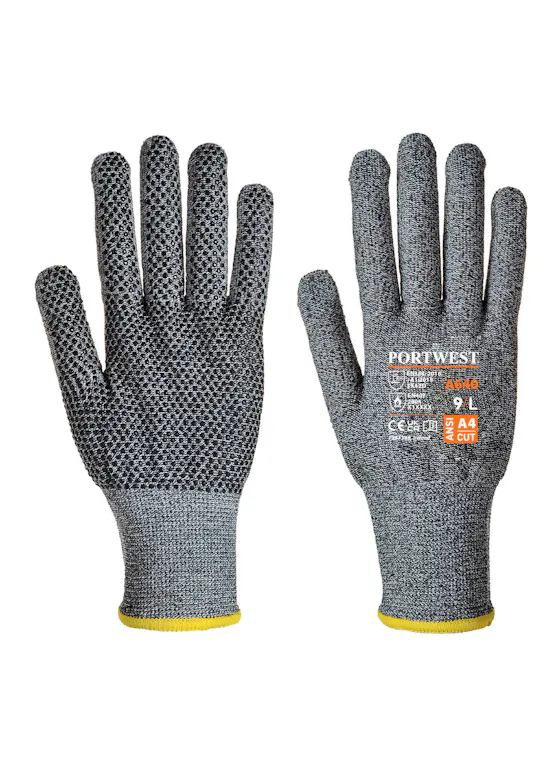 Portwest Sabre-Dot Glove