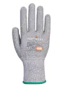 Portwest Sabre-Dot Glove Vorschaubild