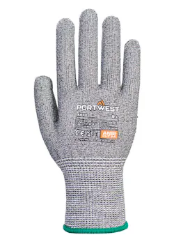 Portwest Sabre-Dot Glove miniatuur