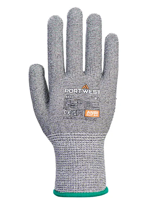 Portwest Sabre-Dot Glove