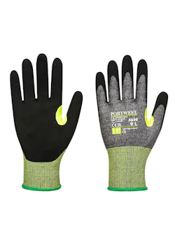 Portwest CS Cut E15 Nitrile Glove