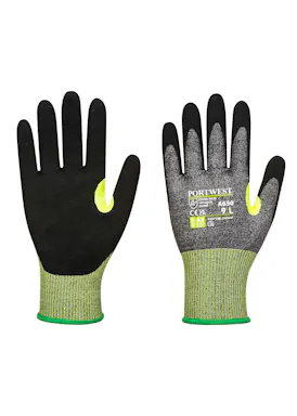 Portwest CS Cut E15 Nitrile Glove