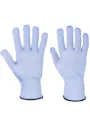 Portwest Sabre - Lite Glove miniatuur