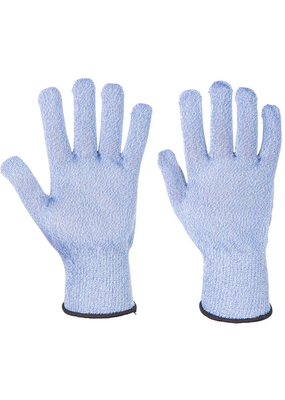 Portwest Sabre - Lite Glove