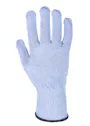 Portwest Sabre - Lite Glove miniatuur