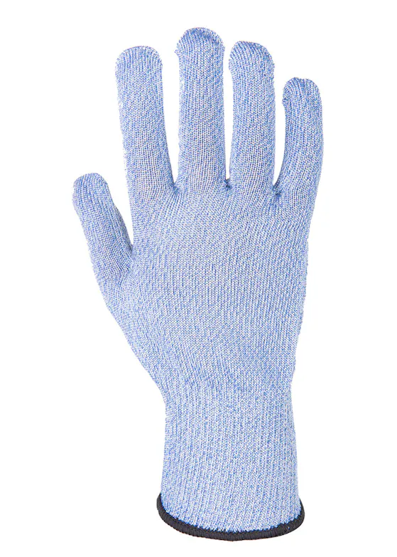 Portwest Sabre - Lite Glove