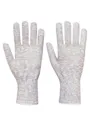 Portwest AHR 10 Food Glove Liner – 1 glove miniatuur