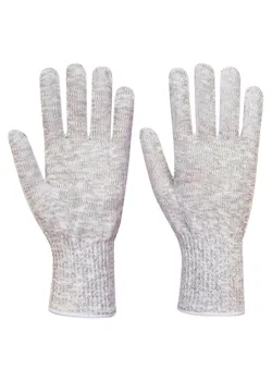 Portwest AHR 10 Food Glove Liner – 1 glove