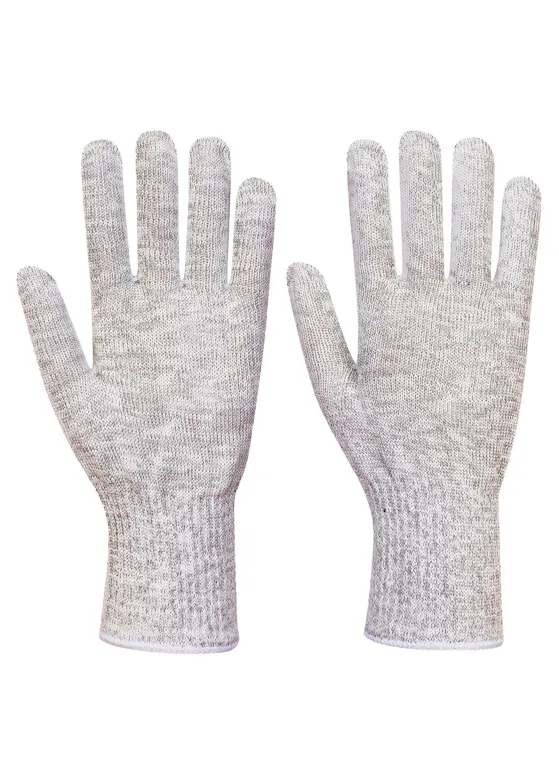 Portwest AHR 10 Food Glove Liner – 1 glove