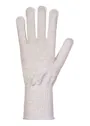 Portwest AHR 10 Food Glove Liner – 1 glove miniatuur