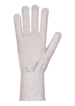 Portwest AHR 10 doublure de gant alimentaire – 1 gant thumbnail (vignette)