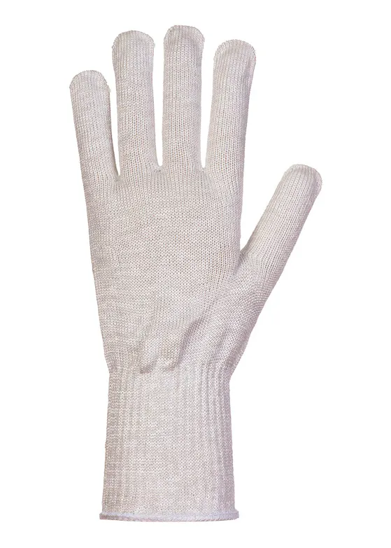 Portwest AHR 10 Food Glove Liner – 1 glove