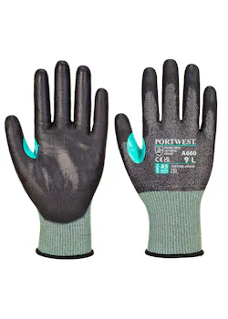 Portwest CS Cut E18 PU Glove