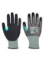 Portwest CS Cut E18 Nitrile Glove miniatuur