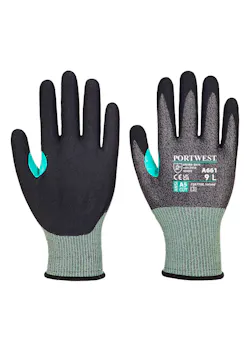 Portwest CS Cut E18 Nitrile Glove