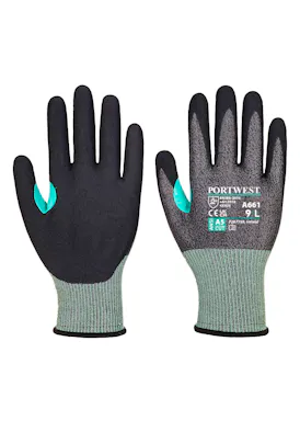 Portwest CS Cut E18 Nitrile Glove
