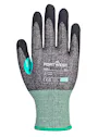 Portwest CS Cut E18 Nitrile Glove miniatuur