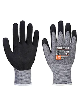 Portwest VHR Advanced Cut Glove