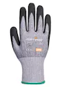 Portwest VHR Advanced Cut Glove miniatuur
