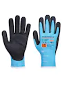 Portwest Claymore AHR Cut Glove miniatuur
