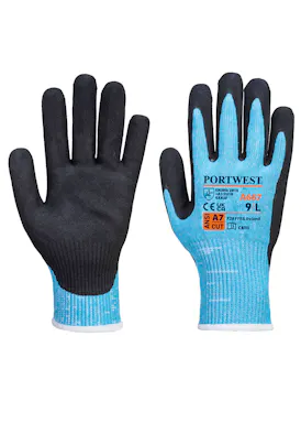 Portwest Claymore AHR Cut Glove
