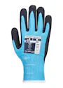 Portwest Claymore AHR Cut Glove miniatuur