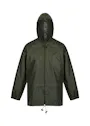Regatta Pro Stormbreak Jacket Vorschaubild