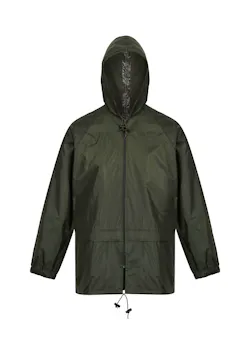 Regatta Pro Stormbreak Jacket