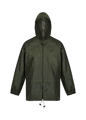 Regatta Pro Stormbreak Jacket