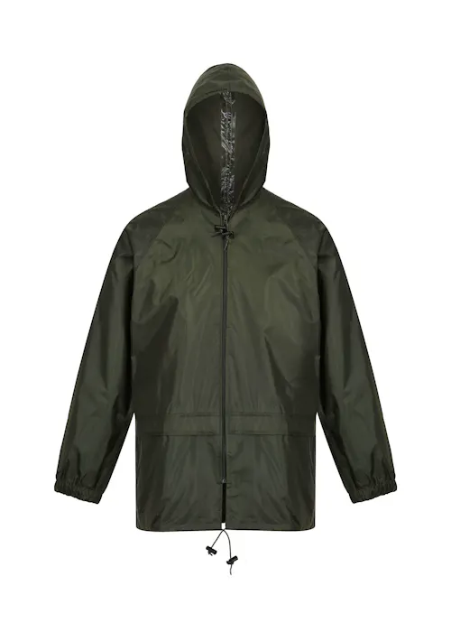Regatta Pro Stormbreak Jacket
