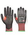 Portwest CS Cut F13 PU Glove miniatuur