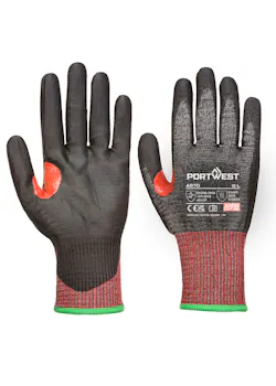 Portwest CS Cut F13 PU Glove