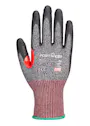 Portwest CS Cut F13 PU Glove miniatuur