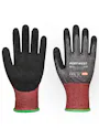 Portwest CS Cut F13 Latex Glove miniatuur