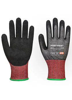 Portwest CS Cut F13 Latex Glove