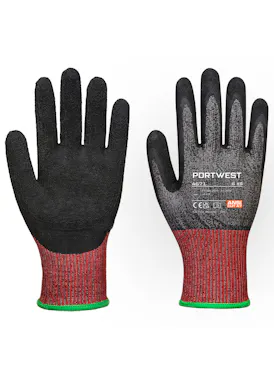 Portwest CS Cut F13 Latex Glove