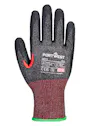 Portwest CS Cut F13 Latex Glove miniatuur