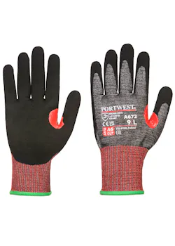 Portwest CS Cut F13 Nitrile Glove