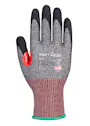 Portwest CS Cut F13 Nitrile Glove miniatuur