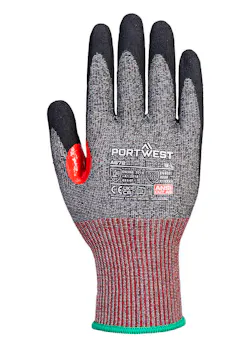 Portwest CS Cut F13 Gants en nitrile thumbnail (vignette)