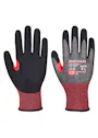 Portwest CS Cut F18 Nitrile Glove miniatuur